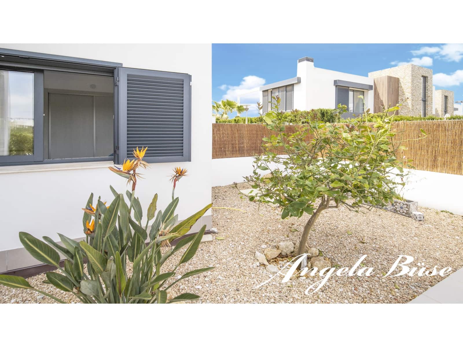 2 soveværelse Rækkehus til salg i Cala Murada med swimmingpool garage - € 505.000 (Ref: 9827466)