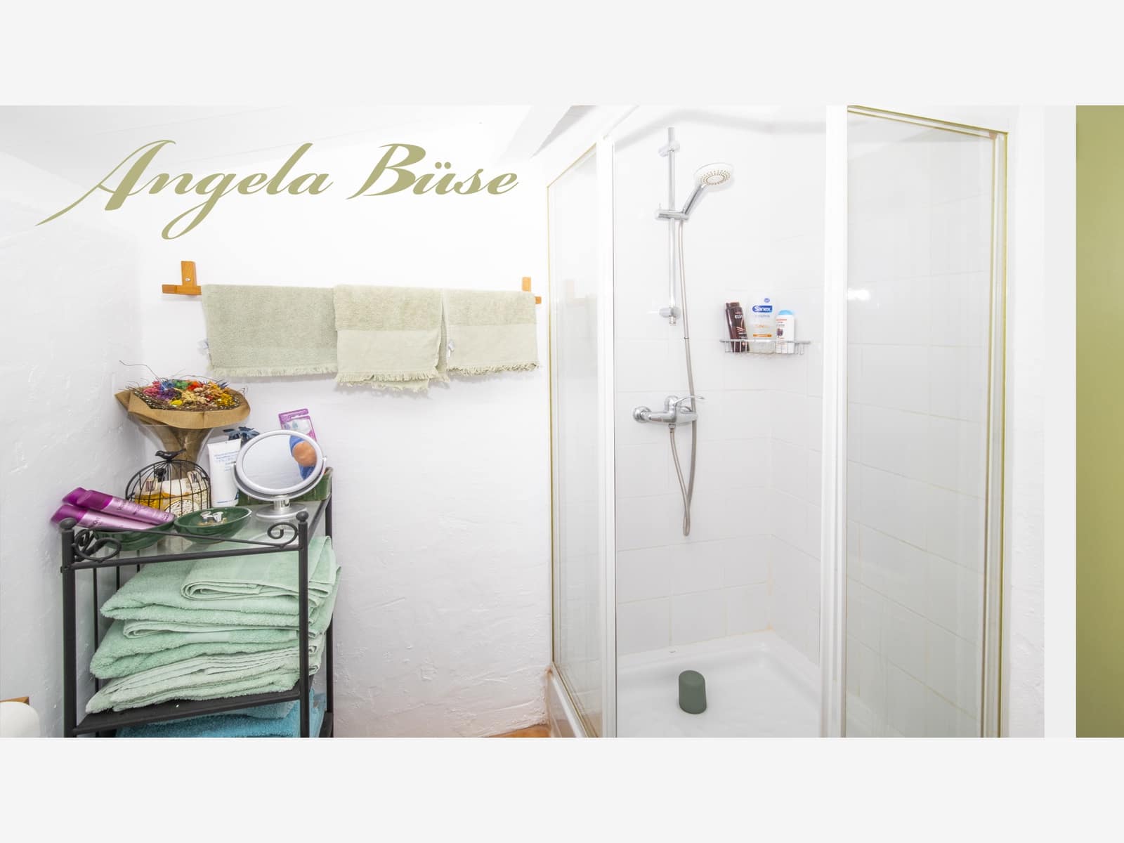 3 chambre Villa/Maison Mitoyenne à vendre à Cala Murada avec piscine garage - 505 000 € (Ref: 9893039)
