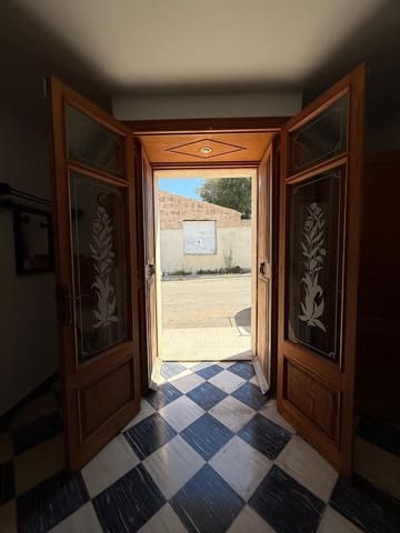 7 quarto Casa em Banda para venda em Sant Joan - 629 000 € (Ref: 10020967)