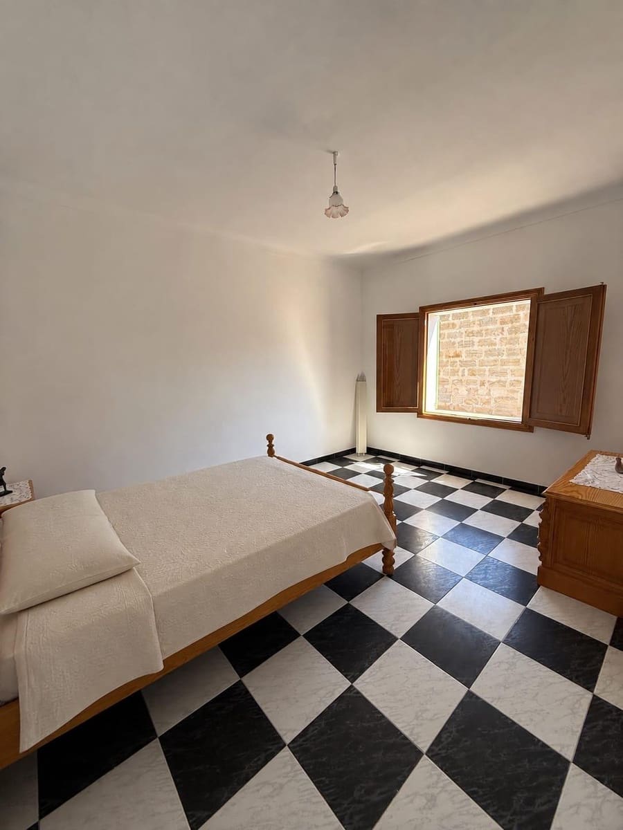 7 quarto Casa em Banda para venda em Sant Joan - 629 000 € (Ref: 10020967)