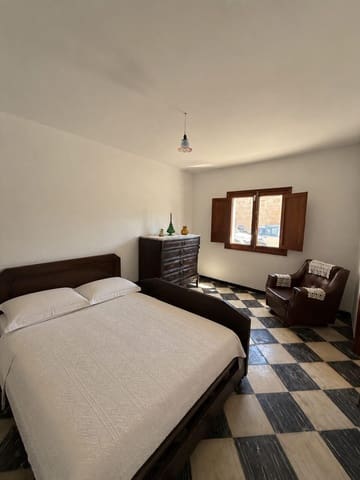 7 quarto Casa em Banda para venda em Sant Joan - 629 000 € (Ref: 10020967)