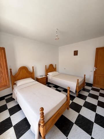 7 quarto Casa em Banda para venda em Sant Joan - 629 000 € (Ref: 10020967)