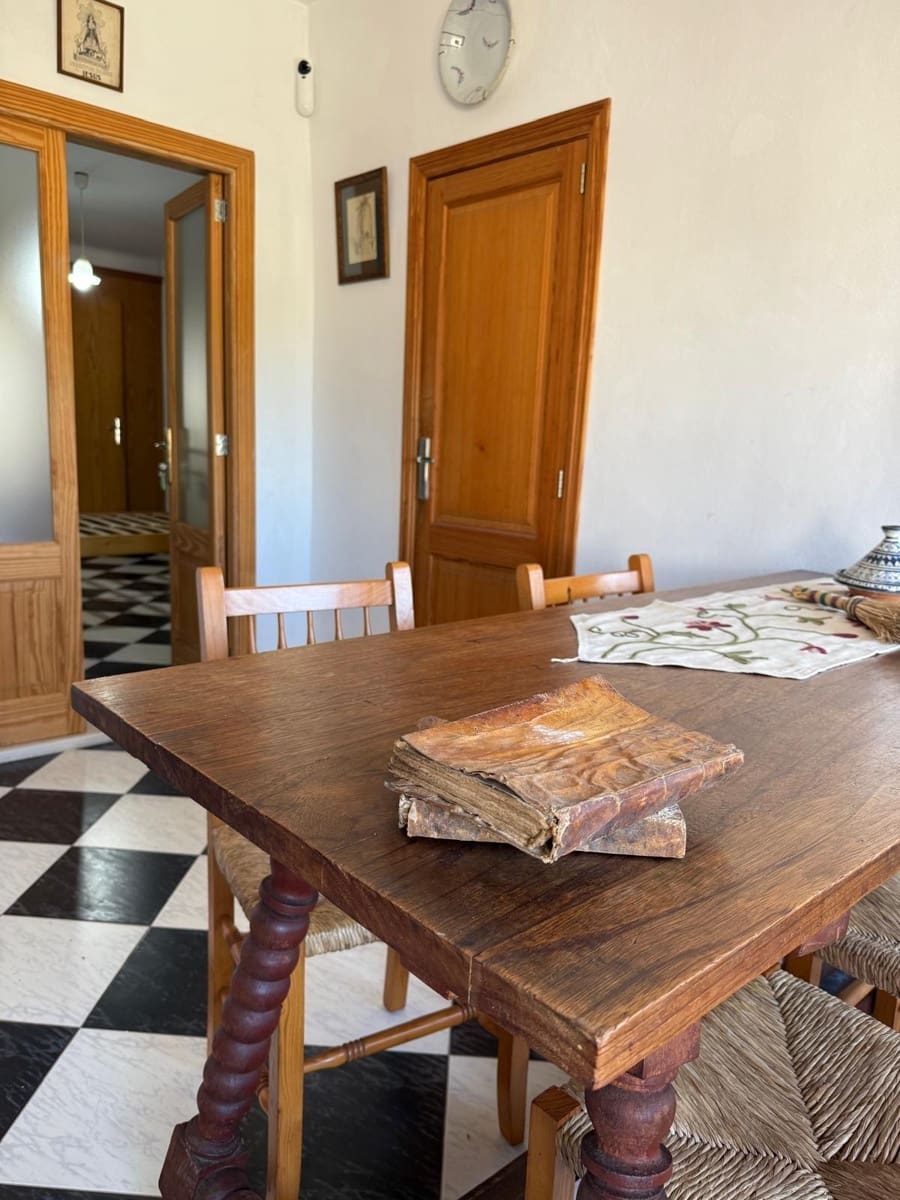 7 quarto Casa em Banda para venda em Sant Joan - 629 000 € (Ref: 10020967)