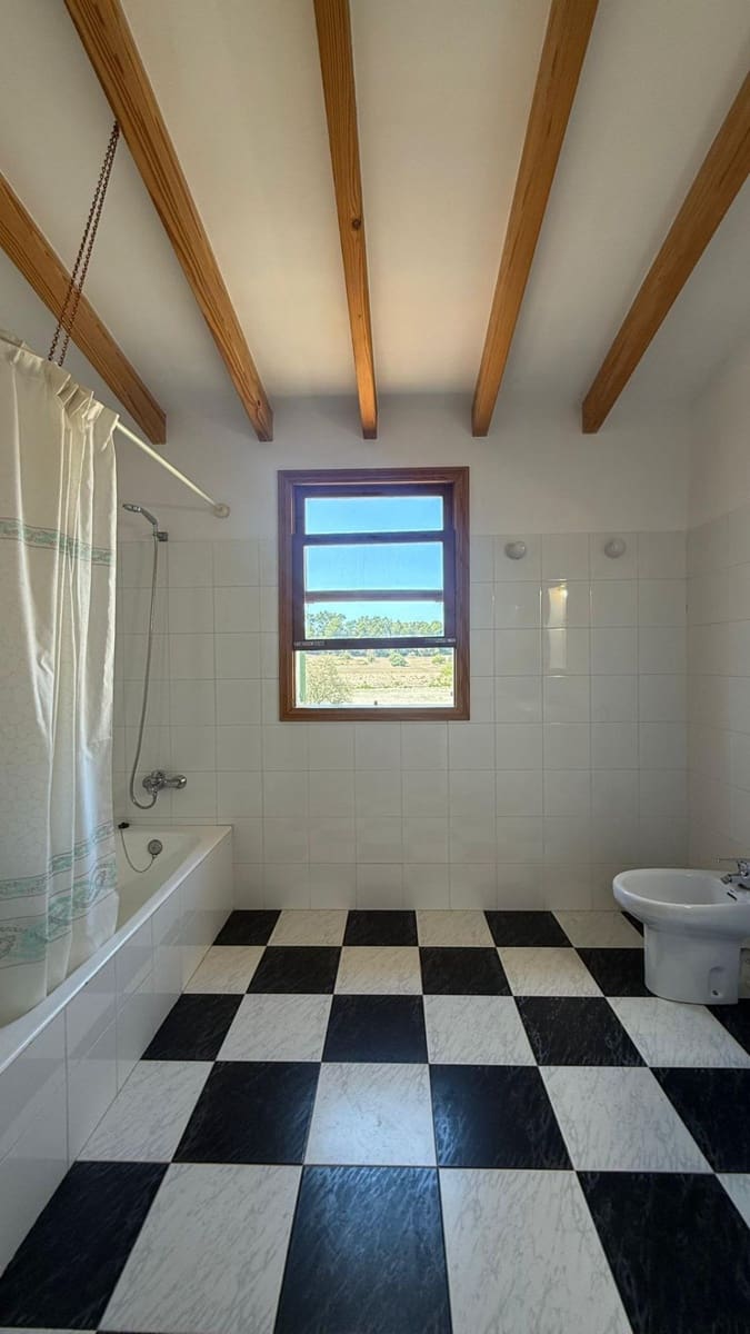 7 quarto Casa em Banda para venda em Sant Joan - 614 000 € (Ref: 10020967)