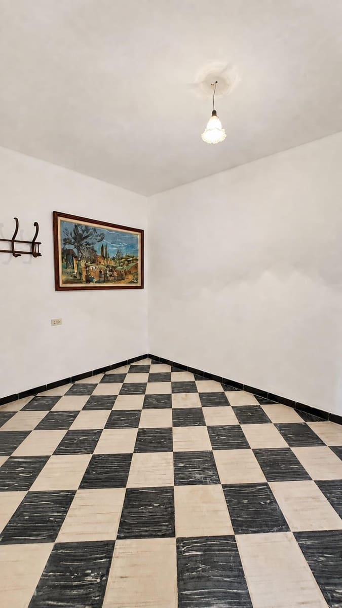 7 quarto Casa em Banda para venda em Sant Joan - 614 000 € (Ref: 10020967)