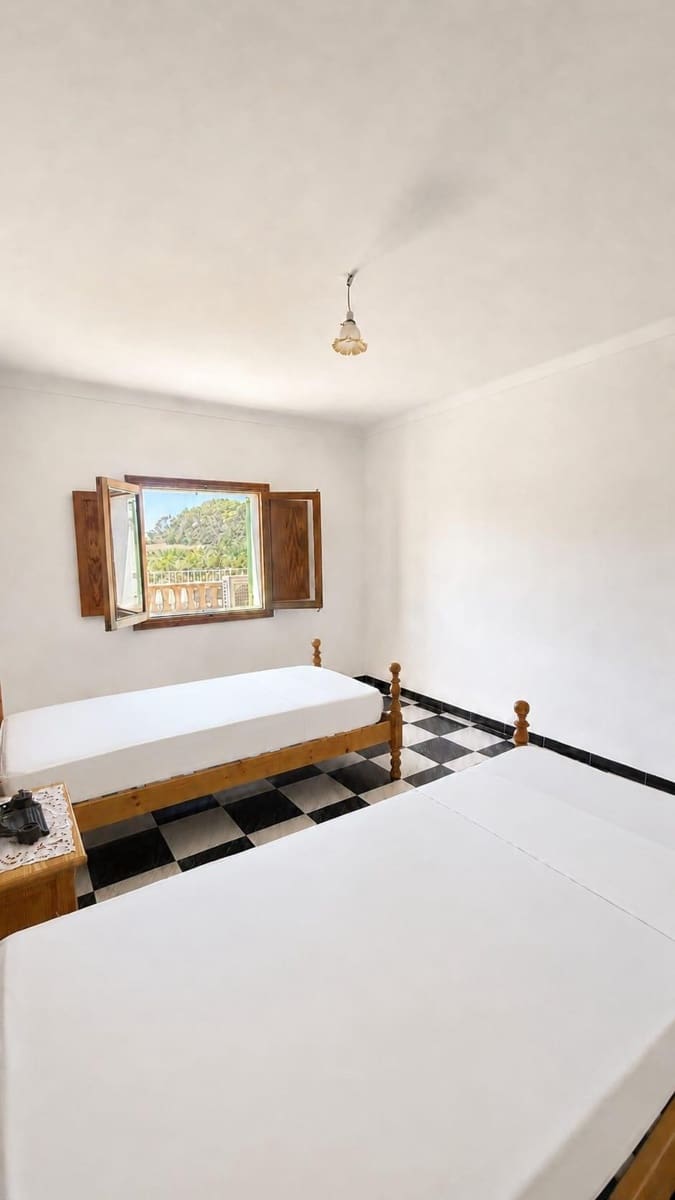 7 quarto Casa em Banda para venda em Sant Joan - 614 000 € (Ref: 10020967)