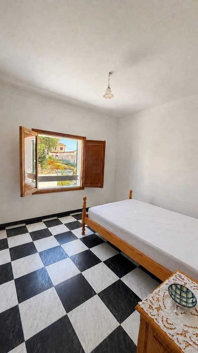 7 quarto Casa em Banda para venda em Sant Joan - 614 000 € (Ref: 10020967)