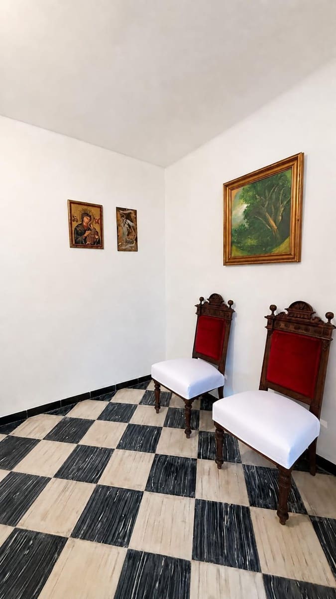 7 quarto Casa em Banda para venda em Sant Joan - 614 000 € (Ref: 10020967)