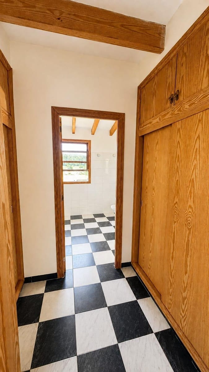 7 quarto Casa em Banda para venda em Sant Joan - 614 000 € (Ref: 10020967)