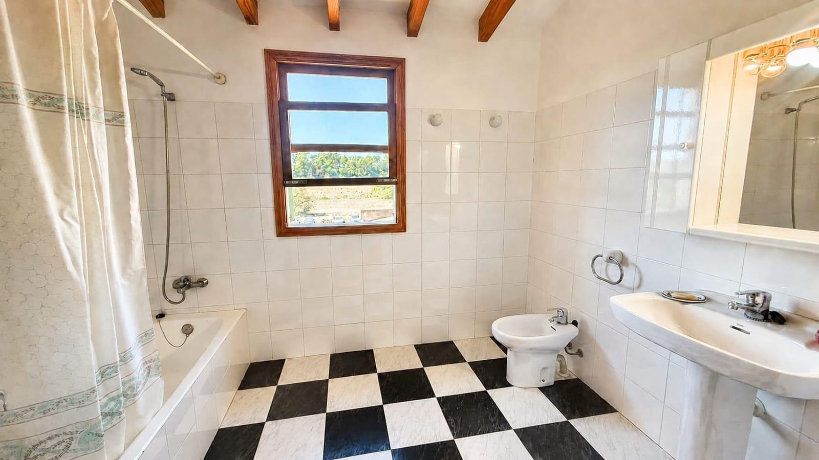 7 quarto Casa em Banda para venda em Sant Joan - 614 000 € (Ref: 10020967)