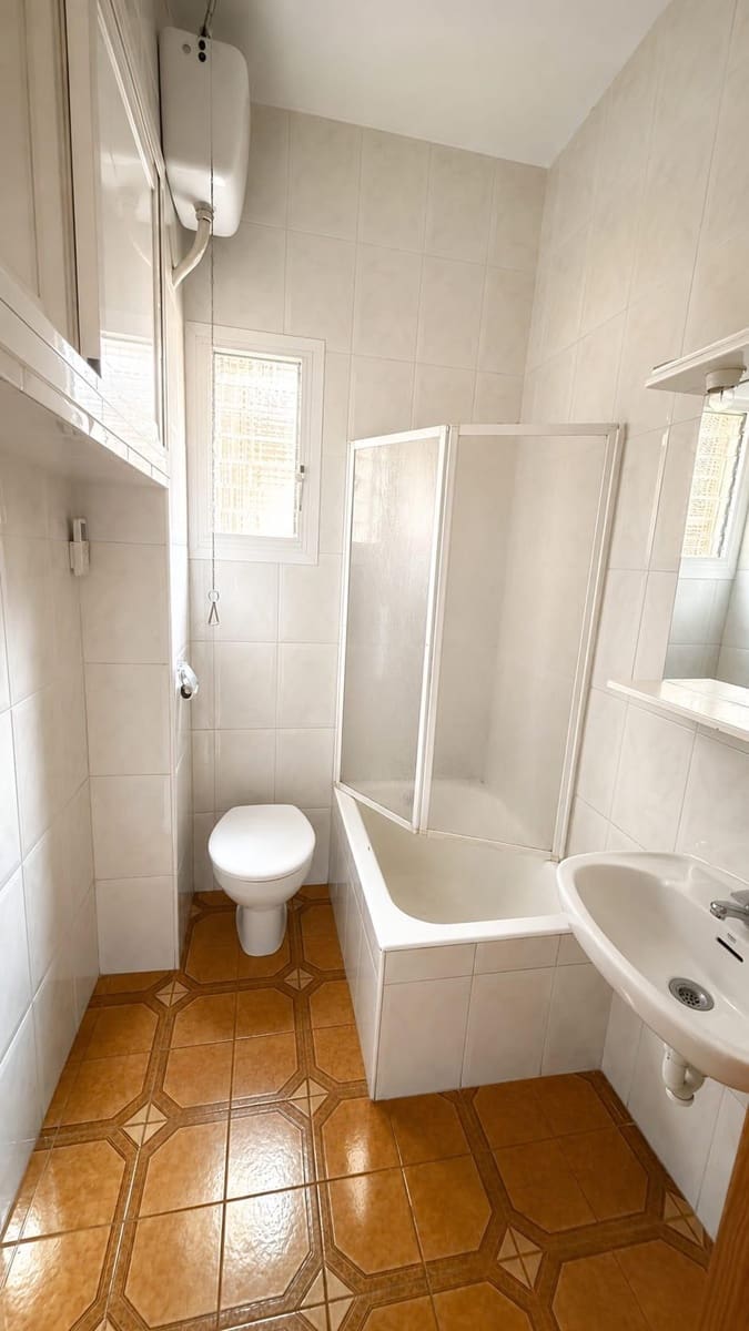 6 sypialnia Willa na sprzedaż w Palma de Mallorca z garażem - 690 000 € (Ref: 10022520)