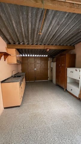 6 sypialnia Willa na sprzedaż w Palma de Mallorca z garażem - 690 000 € (Ref: 10022520)