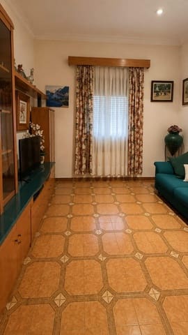 6 sypialnia Willa na sprzedaż w Palma de Mallorca z garażem - 690 000 € (Ref: 10022520)