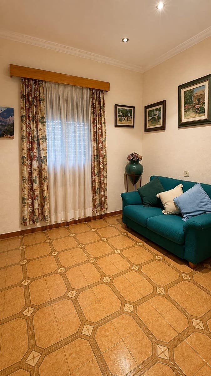 6 sypialnia Willa na sprzedaż w Palma de Mallorca z garażem - 690 000 € (Ref: 10022520)