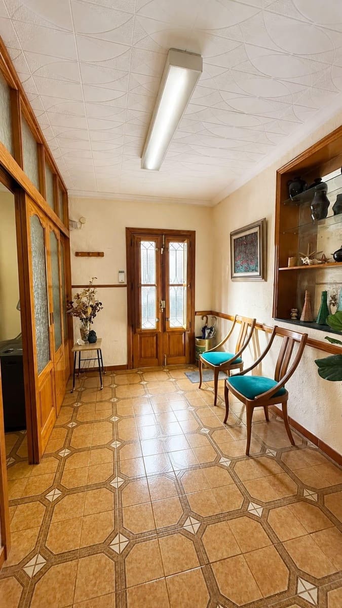 6 sypialnia Willa na sprzedaż w Palma de Mallorca z garażem - 690 000 € (Ref: 10022520)