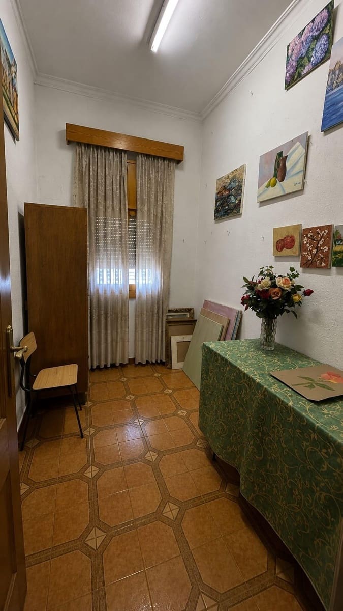 6 sypialnia Willa na sprzedaż w Palma de Mallorca z garażem - 690 000 € (Ref: 10022520)