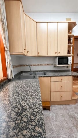 6 sypialnia Willa na sprzedaż w Palma de Mallorca z garażem - 690 000 € (Ref: 10022520)