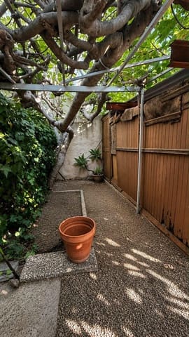 6 sypialnia Willa na sprzedaż w Palma de Mallorca z garażem - 690 000 € (Ref: 10022520)