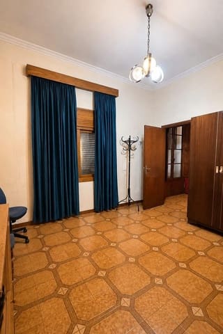 6 sypialnia Willa na sprzedaż w Palma de Mallorca z garażem - 690 000 € (Ref: 10022520)