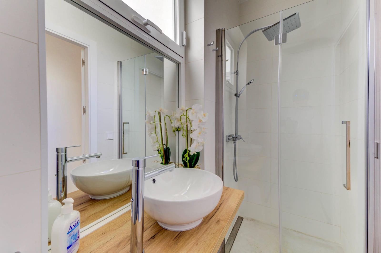 4 bedroom Apartment for sale in Ses Salines - € 2,200,000 (Ref: 10043067)
