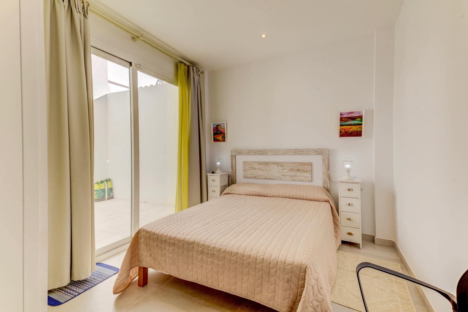 4 bedroom Apartment for sale in Ses Salines - € 2,200,000 (Ref: 10043067)