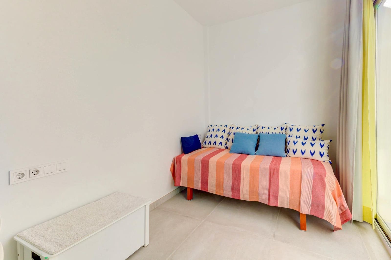 4 bedroom Apartment for sale in Ses Salines - € 2,200,000 (Ref: 10043067)