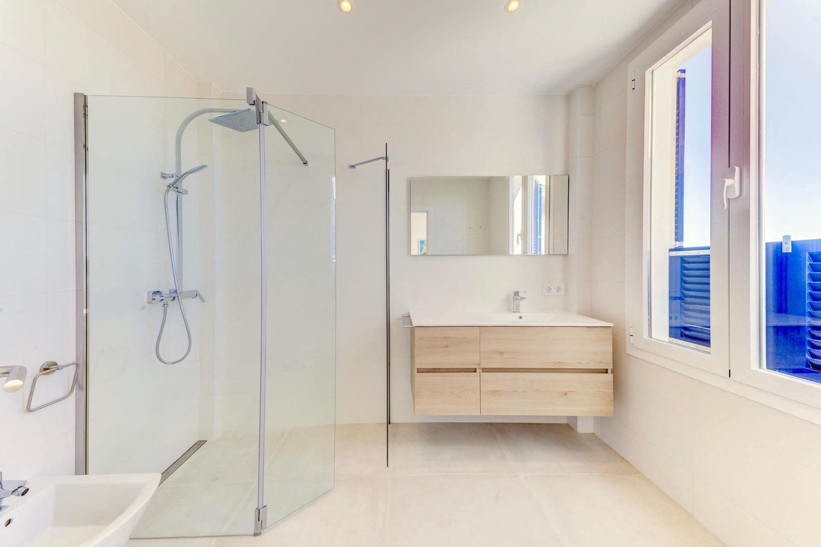 4 bedroom Apartment for sale in Ses Salines - € 2,200,000 (Ref: 10043067)