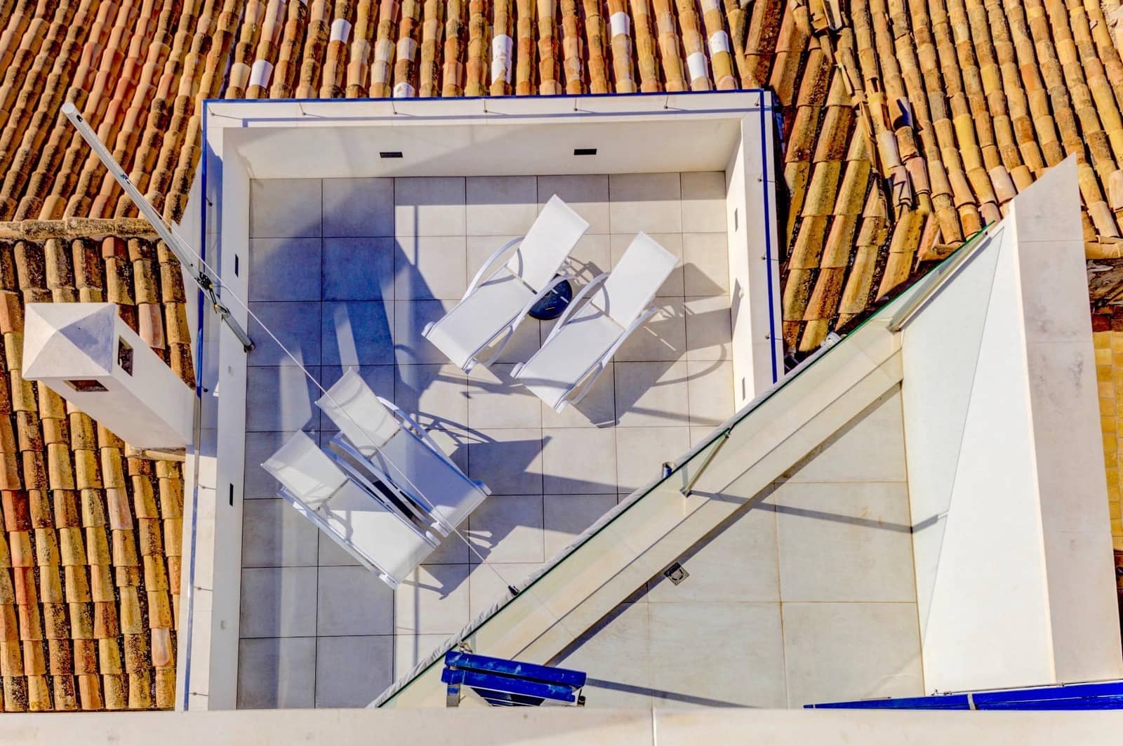 4 bedroom Apartment for sale in Ses Salines - € 2,200,000 (Ref: 10043067)