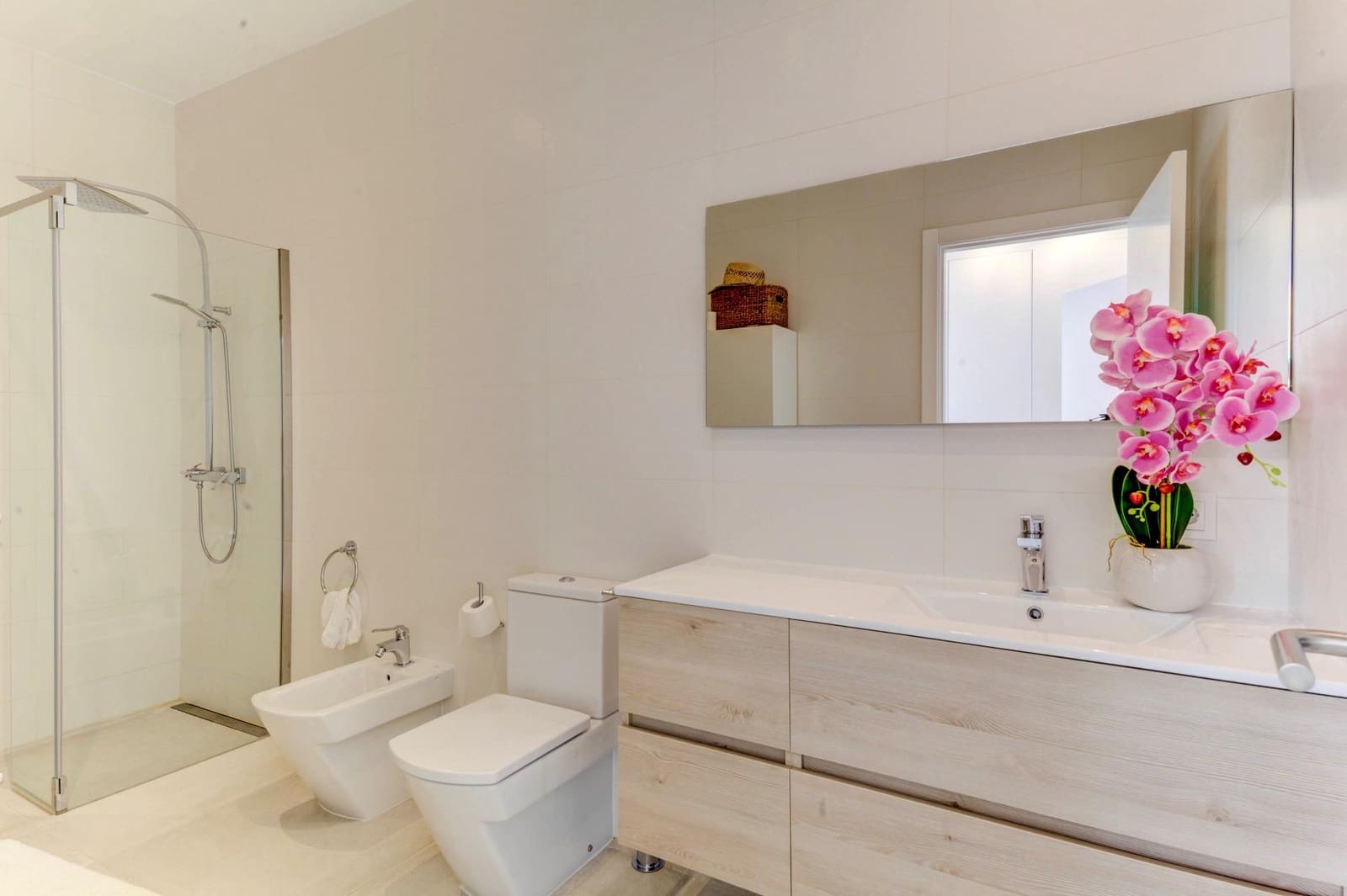 4 bedroom Apartment for sale in Ses Salines - € 2,200,000 (Ref: 10043067)