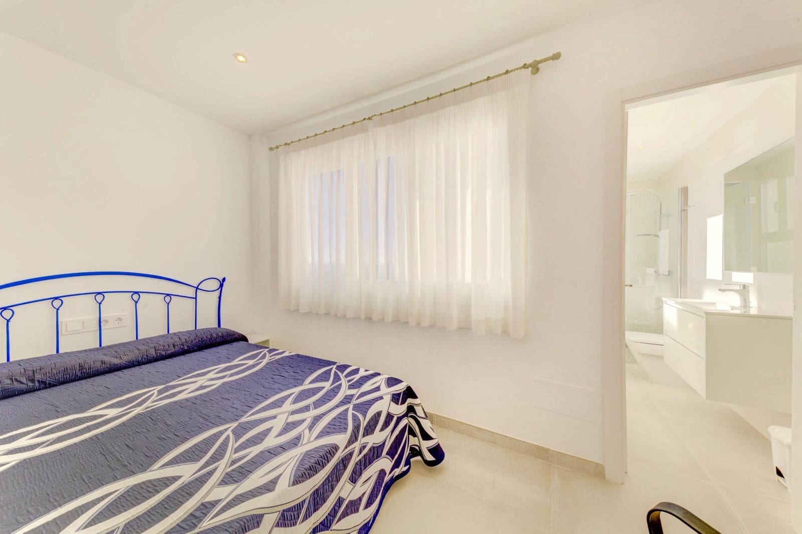 4 bedroom Apartment for sale in Ses Salines - € 2,200,000 (Ref: 10043067)