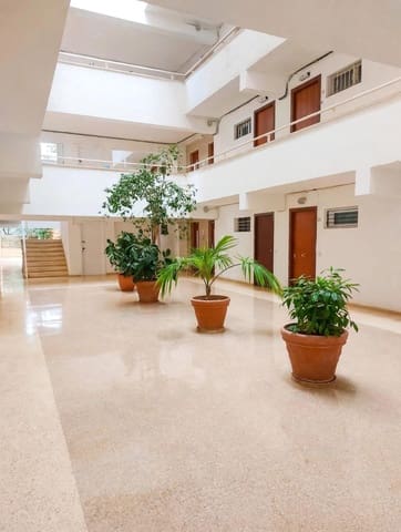 Yksiö myytävänä paikassa Costa de la Calma, Calvià mukana uima-altaan - 282 000 € (Ref: 10049322)