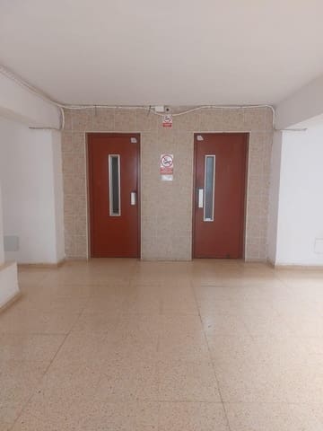 Yksiö myytävänä paikassa Costa de la Calma, Calvià mukana uima-altaan - 282 000 € (Ref: 10049322)