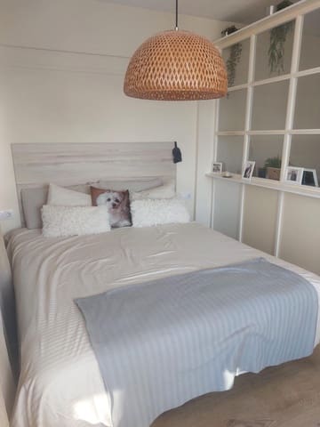 Yksiö myytävänä paikassa Costa de la Calma, Calvià mukana uima-altaan - 282 000 € (Ref: 10049322)