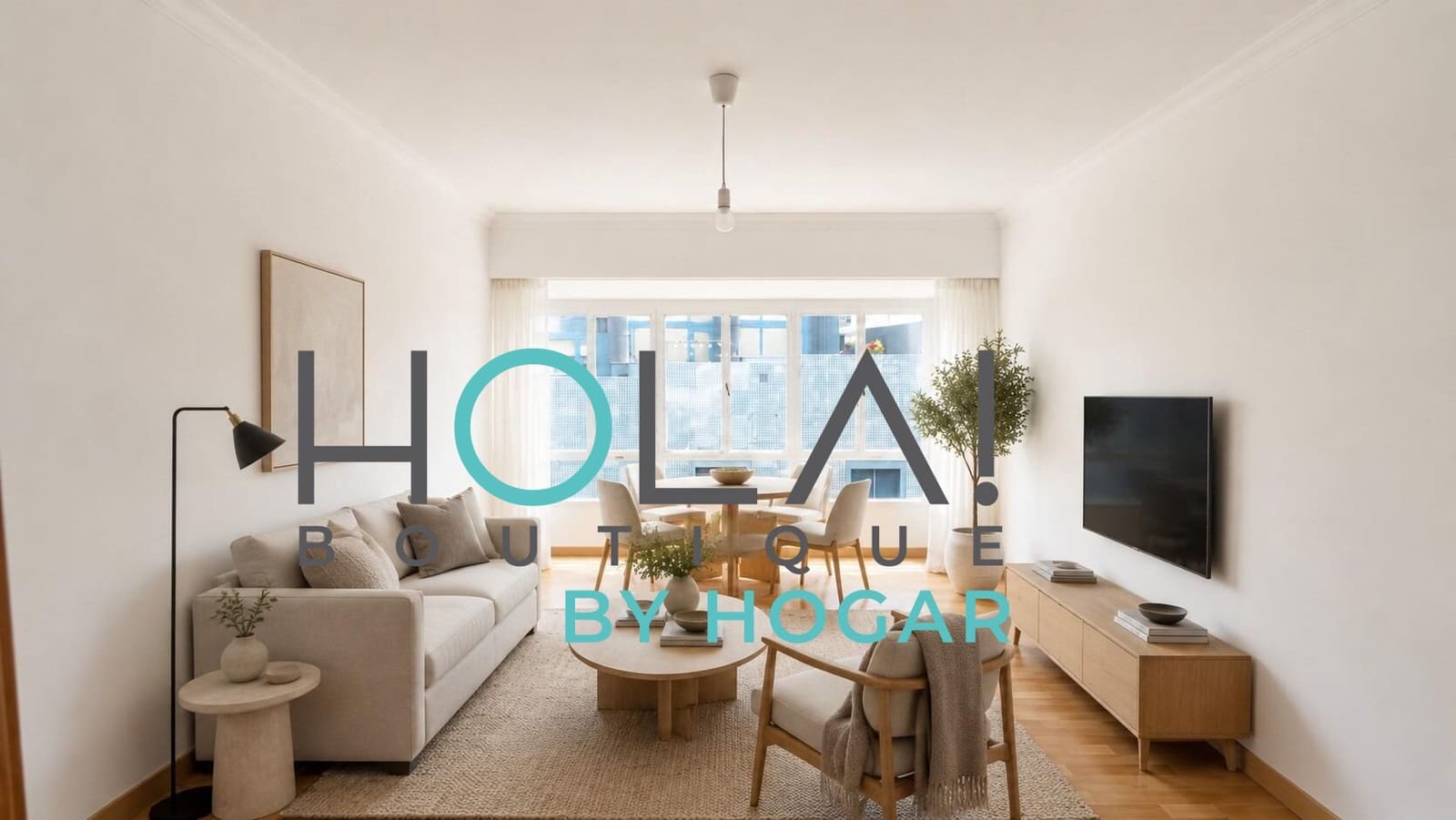 2 quarto Apartamento para venda em Palma de Mallorca - 360 000 € (Ref: 10049323)