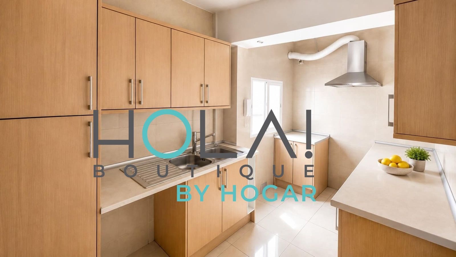 2 quarto Apartamento para venda em Palma de Mallorca - 360 000 € (Ref: 10049323)