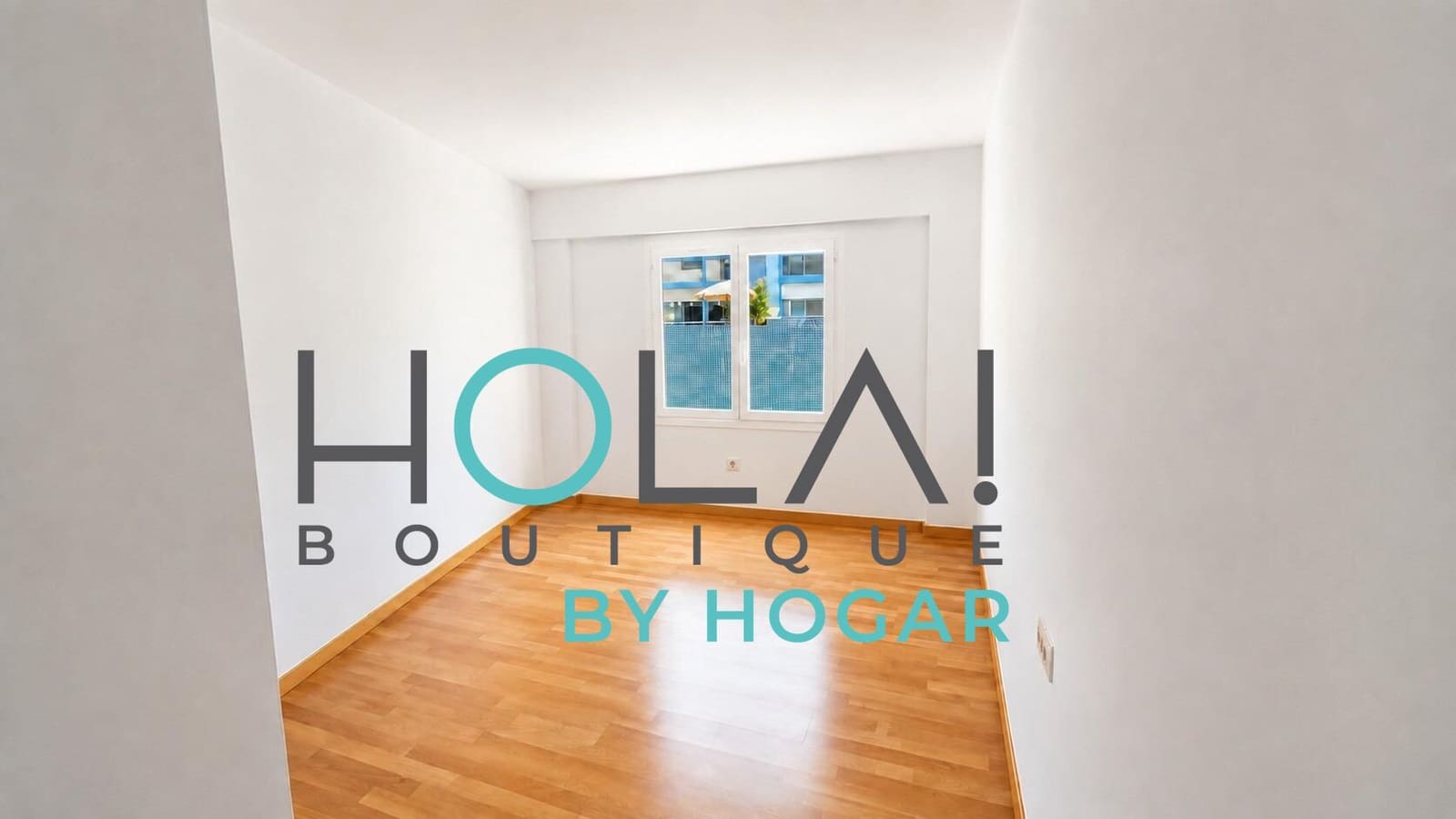 2 quarto Apartamento para venda em Palma de Mallorca - 360 000 € (Ref: 10049323)