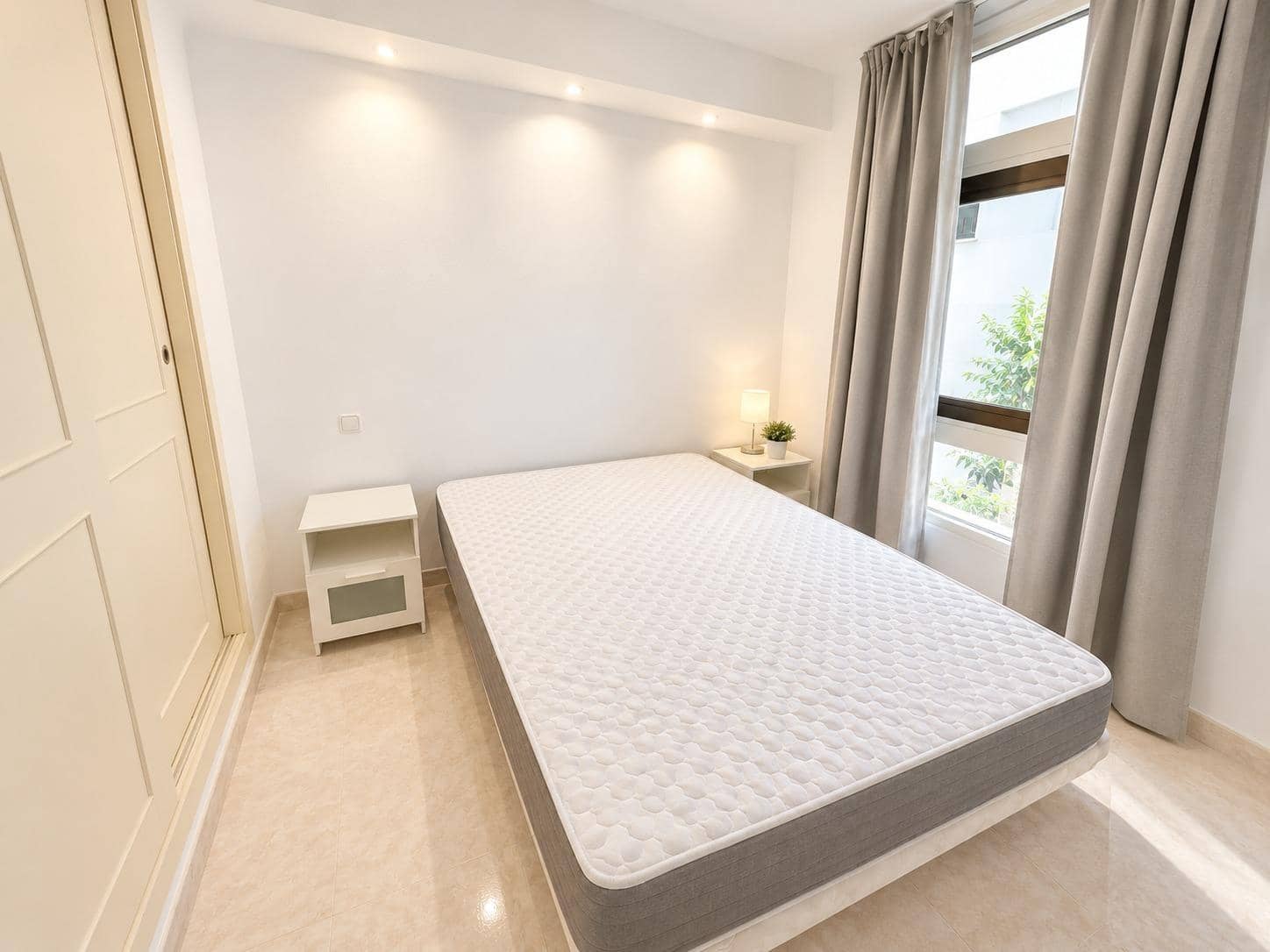 2 camera da letto Appartamento in vendita in Palma de Mallorca con piscina - 429.000 € (Rif: 10064723)