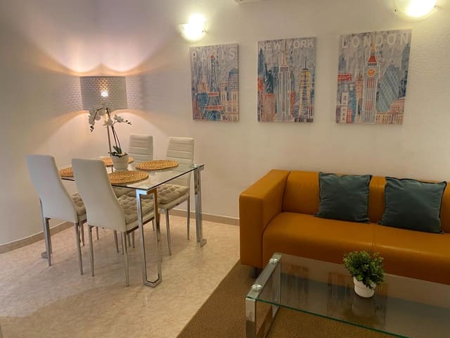 2 camera da letto Appartamento in vendita in Palma de Mallorca con piscina - 429.000 € (Rif: 10064723)
