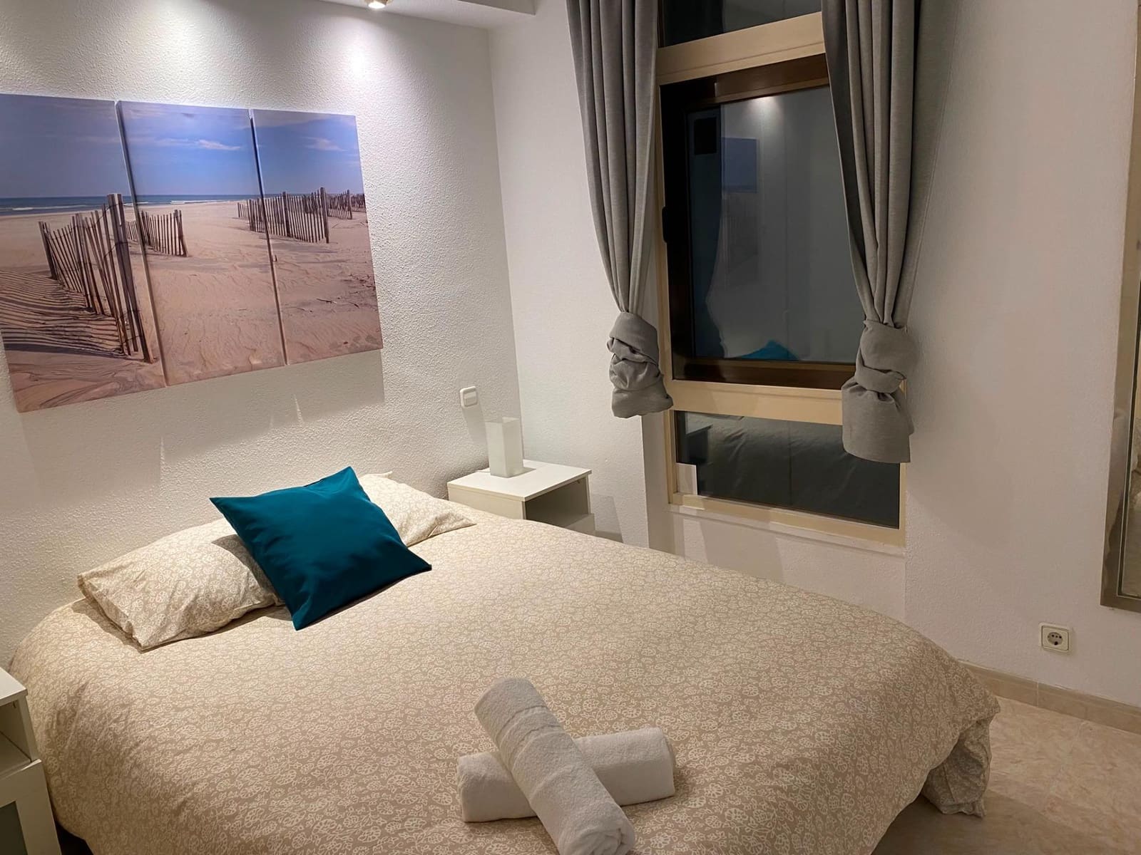 2 camera da letto Appartamento in vendita in Palma de Mallorca con piscina - 429.000 € (Rif: 10064723)
