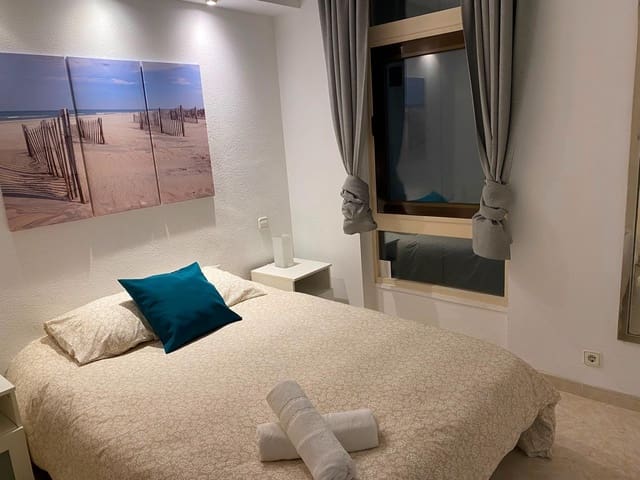 2 camera da letto Appartamento in vendita in Palma de Mallorca con piscina - 429.000 € (Rif: 10064723)
