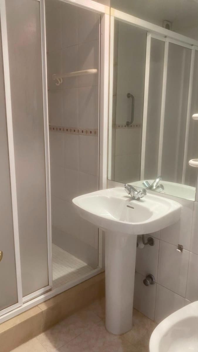 2 camera da letto Appartamento in vendita in Palma de Mallorca con piscina - 429.000 € (Rif: 10089757)