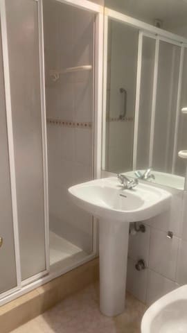 2 camera da letto Appartamento in vendita in Palma de Mallorca con piscina - 429.000 € (Rif: 10089757)