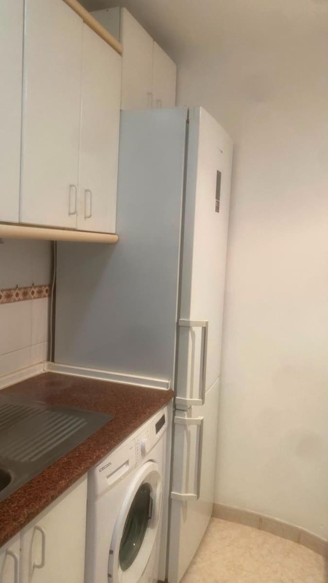 2 camera da letto Appartamento in vendita in Palma de Mallorca con piscina - 429.000 € (Rif: 10089757)