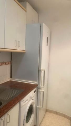 2 camera da letto Appartamento in vendita in Palma de Mallorca con piscina - 429.000 € (Rif: 10089757)