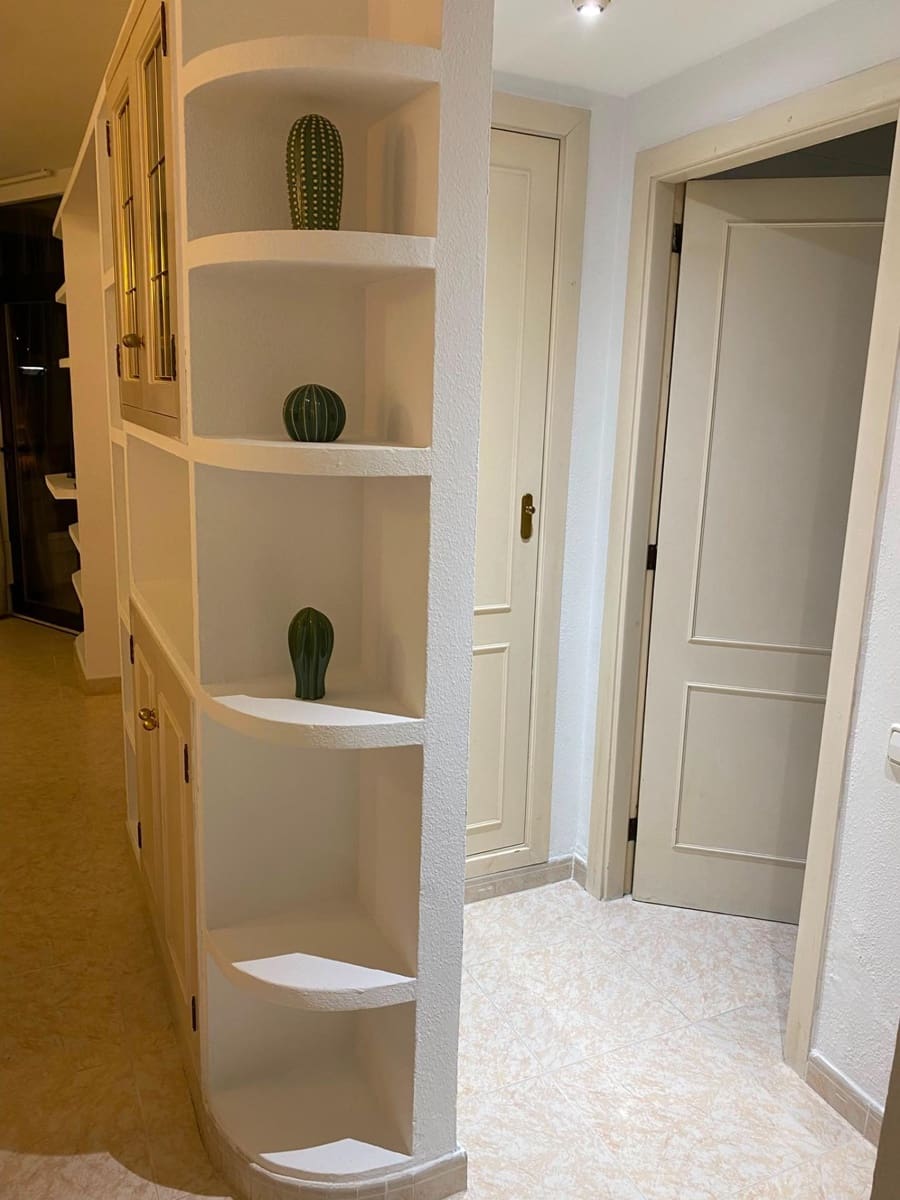 2 camera da letto Appartamento in vendita in Palma de Mallorca con piscina - 429.000 € (Rif: 10089757)