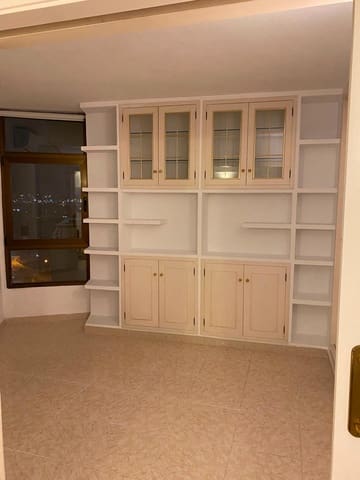 2 camera da letto Appartamento in vendita in Palma de Mallorca con piscina - 429.000 € (Rif: 10089757)