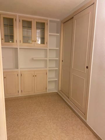 2 camera da letto Appartamento in vendita in Palma de Mallorca con piscina - 429.000 € (Rif: 10089757)