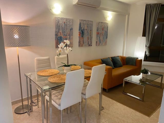 2 camera da letto Appartamento in vendita in Palma de Mallorca con piscina - 429.000 € (Rif: 10089757)