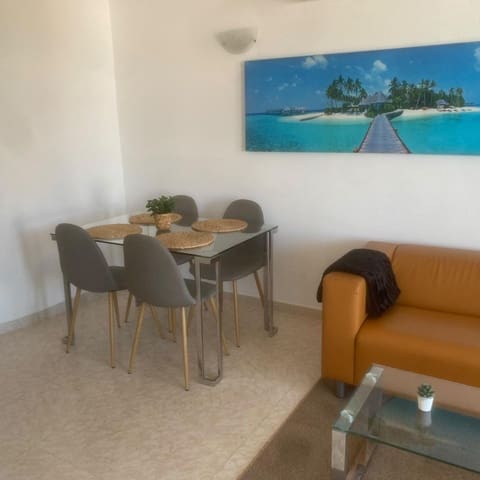 2 quarto Apartamento para venda em Palma de Mallorca com piscina - 429 000 € (Ref: 10089757)