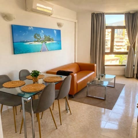 2 quarto Apartamento para venda em Palma de Mallorca com piscina - 429 000 € (Ref: 10089757)